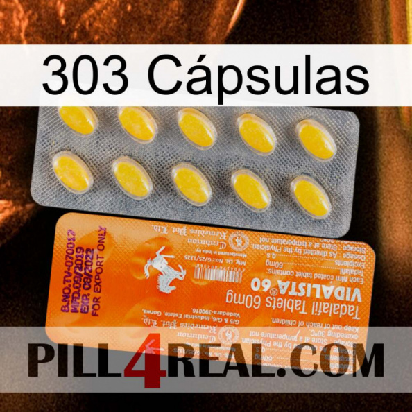 303 Cápsulas new05.jpg